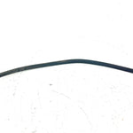 90-93 Polaris Trail Boss 350L 2x4 OEM Rear Brake Line 1930632 AP247