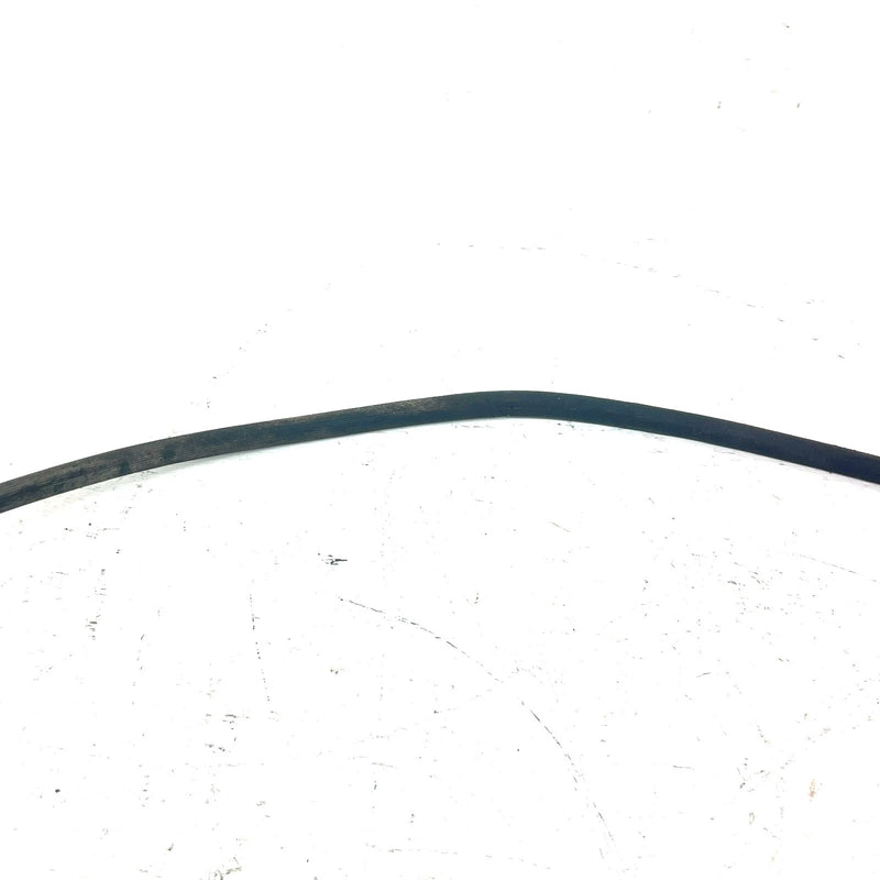 90-93 Polaris Trail Boss 350L 2x4 OEM Rear Brake Line 1930632 AP247