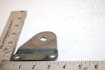 2008 Polaris Ranger 700 Oem Top Engine Mount Bracket 5247368 XP0