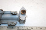 02 Arctic Cat Zr 600 Efi Oem Left Steering Knuckle 0703-661 SA191