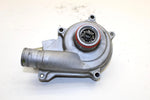 2007 Yamaha Phazer Oem Engine Water Coolant Pump 8GC-12420-00-00 SY88