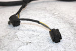 2000 Ski-doo Mxz 600 Oem Hood Wire Harness SS15