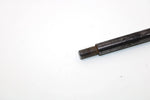 1997 Ski-doo Mxz 670 Oem Pivot Block Assembly 503189044 SS63