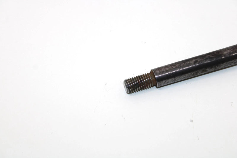 1997 Ski-doo Mxz 670 Oem Pivot Block Assembly 503189044 SS63