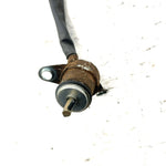 04 Honda Foreman Rubicon 500 4x4 OEM Gear Position Sensor 35759-HN2-A21 AH86