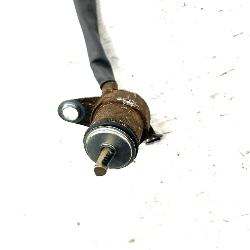 04 Honda Foreman Rubicon 500 4x4 OEM Gear Position Sensor 35759-HN2-A21 AH86