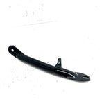 93 Kawasaki Bayou 400 KLF400B 4x4 OEM Front Left Bumper Stay 35011-1595 AK32