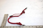 02 Arctic Cat 250 2x4 Oem Starter Motor Wire 0445-012 AA22