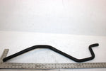 2004 Arctic Cat V2 650 Oem Lower Coolant Hose 0410-060 AA28