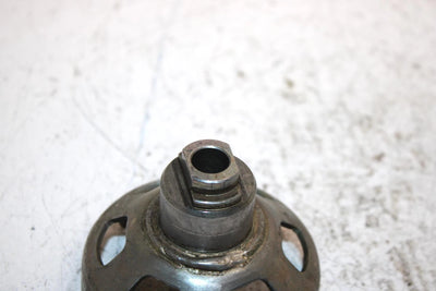 2004 Honda Fourtrax Foreman Rubicon Oem Starter Cup Pully 28430-HM7-000 Q414