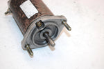 05 Arctic Cat Sabercat 700 Efi Oem Starter Motor 0745-356 SAS7