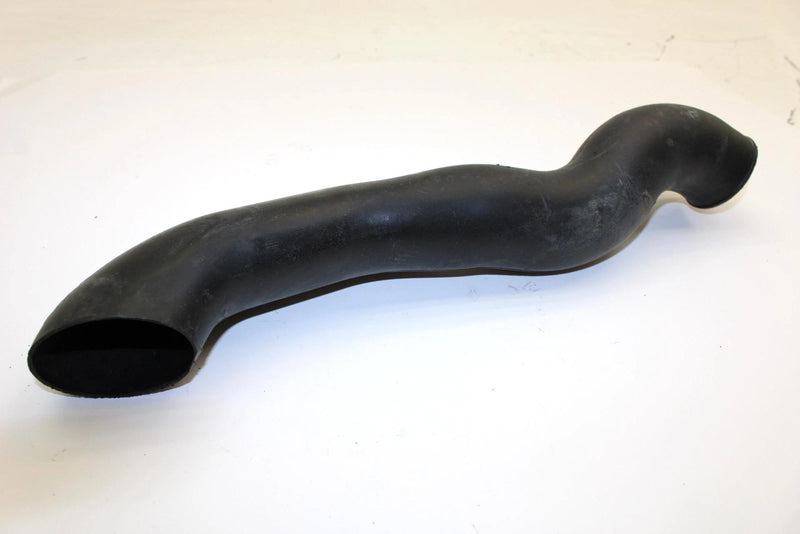 05 Polaris Sportsman 700 EFI OEM Clutch Air Inlet Duct 5434044 AP109