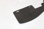 1999 Polaris Sportsman 500 Oem Deflector Shield 5811489 5811917 Q5203