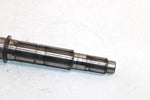 03 Suzuki Vinson 500 Lt-f500f Oem Transmission Drive Shaft 24130-44D50 AS24