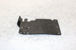1999 Polaris Sportsman 500 Oem Clutch Cover Bracket 5246103-067 AP24