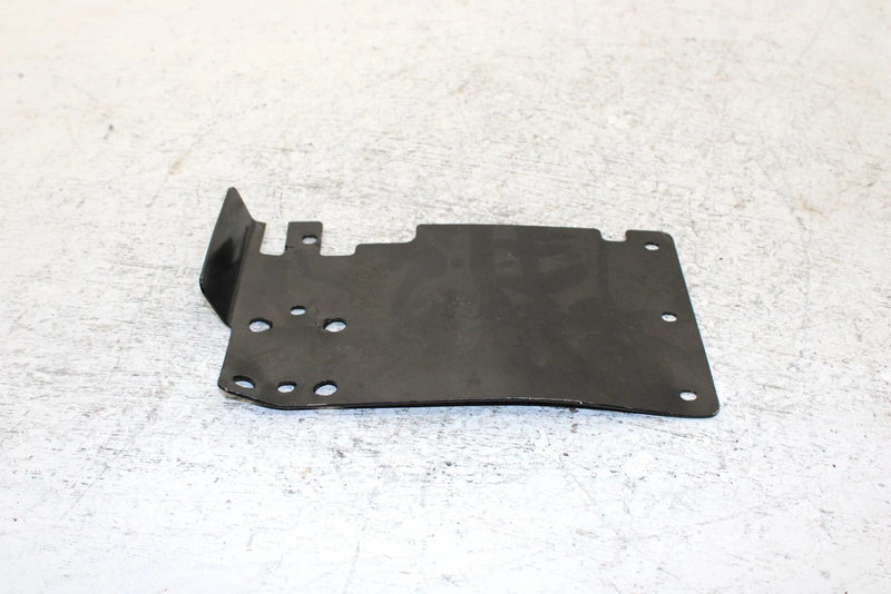 1999 Polaris Sportsman 500 Oem Clutch Cover Bracket 5246103-067 AP24