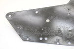 97 Arctic Cat Powder Special OEM Rear Right Suspension Bracket 0706-730 SA99