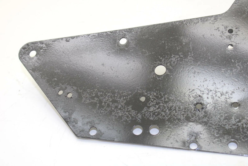 97 Arctic Cat Powder Special OEM Rear Right Suspension Bracket 0706-730 SA99