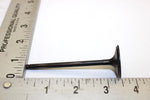 Yamaha Oem Intake Valve 5JW-12111-01-00 Q1550