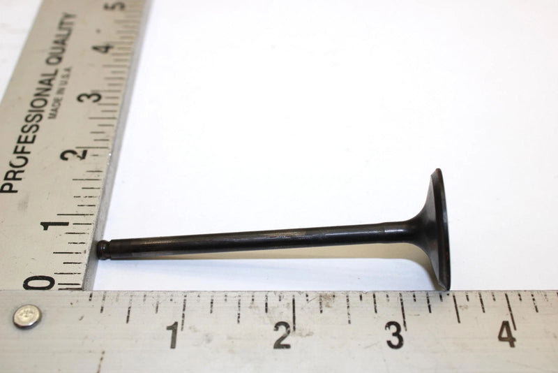 Yamaha Oem Intake Valve 5JW-12111-01-00 Q1550