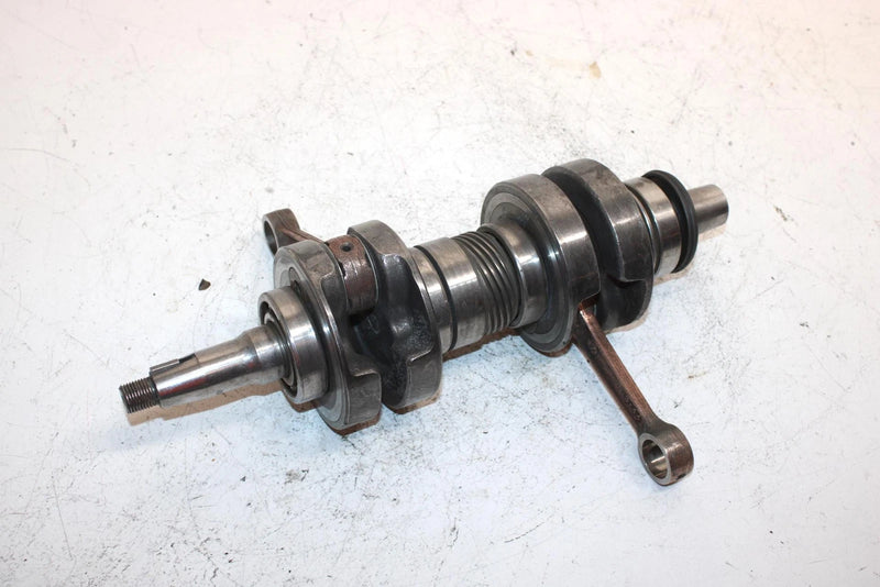 92 Polaris Trail Deluxe Oem Crankshaft 2207581 SP24
