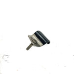 01 Yamaha WaveRunner GP1200 OEM Electrical Box Stay Bracket F0X-65939-01-00 JY28