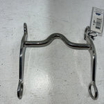 New Toklat 5 1/2” Welded Port Bit #88-52907 LLL-8