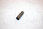 1982 Honda Atc 185 Sa All Terrain Oem Piston Wrist Pin 13111-425-000 AH70