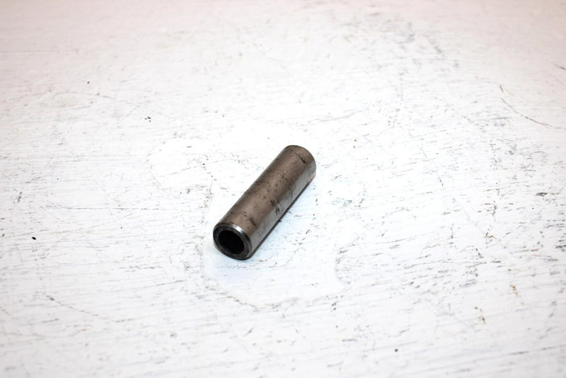 1982 Honda Atc 185 Sa All Terrain Oem Piston Wrist Pin 13111-425-000 AH70