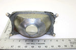 91 Arctic Cat Prowler Special OEM Headlight 0609-104 SA90