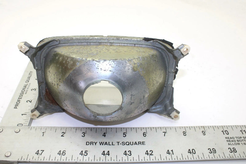 91 Arctic Cat Prowler Special OEM Headlight 0609-104 SA90