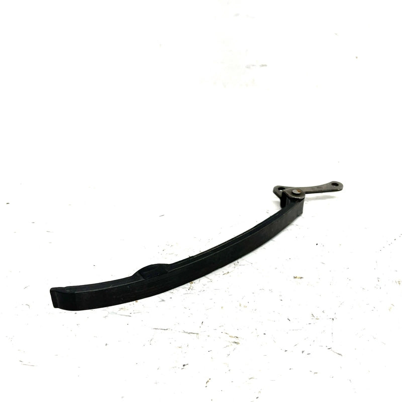 1992 Yamaha Big Bear 350 4x4 OEM Chain Tensioner Guide 1UY-12241-01-00 AY53