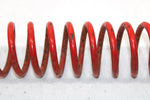 1993 Polaris Trail Boss 350l Oem Front Suspension Spring 7041161-067 AP67