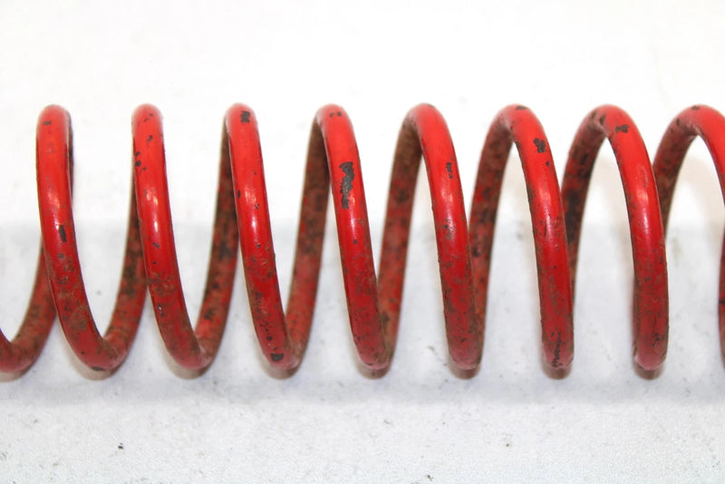 1993 Polaris Trail Boss 350l Oem Front Suspension Spring 7041161-067 AP67