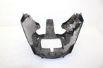 2013 Polaris 600 Rush Pro Oem Nose Cone 2634071-070 SP30