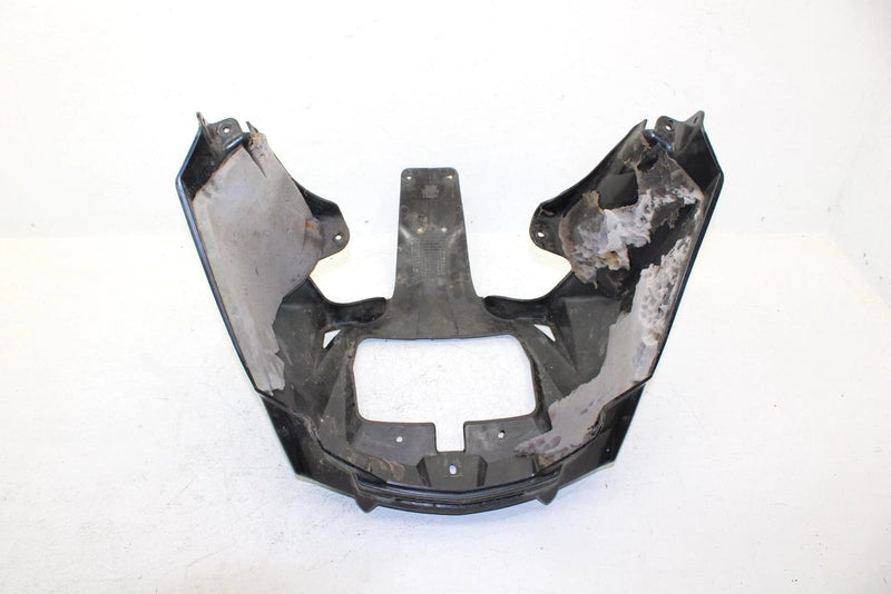 2013 Polaris 600 Rush Pro Oem Nose Cone 2634071-070 SP30