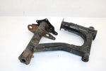98 Yamaha  Timberwolf 250 Yfb250uk Oem Rear Swingarm 4BD-22110-02-33 AY37