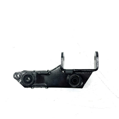 86-88 Honda FourTrax 200 TRX200SX 2x4 OEM Front Right Knuckle 51310-HB3-770 AH91