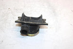 96 Yamaha Vmax 500 Xt Proaction Plus Oem Intake Manifold 8AB-13555-00-00 SY8
