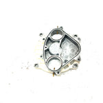 1994 Sea-Doo XP OEM Rotary Valve Cover 290810521 JS63