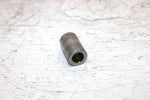 1997 Yamaha Vmax Sx 700 Triple Oem Radius Rod Collar 90387-1009K-00 SY10