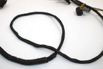 1999 Ski-doo Mxz 500 Oem Hood Wiring Harness SS74