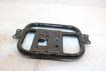 1998 Kawasaki Bayou 300 Oem Engine Skid Plate Guard 55020-1301 55020-1797 AK17