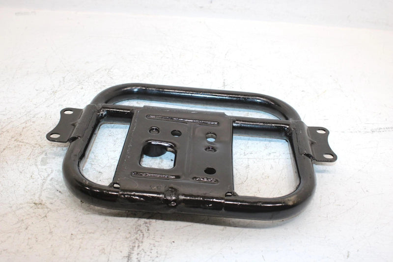 1998 Kawasaki Bayou 300 Oem Engine Skid Plate Guard 55020-1301 55020-1797 AK17