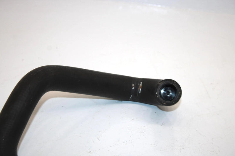 06 Polaris Fst Switchback Oem Coolant Hose Radiator/Oil Cooler 5412784 SP199