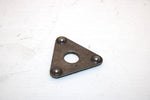 1984 Honda Atc 200 Esa Oem Clutch Lifter Set 22860-958-000 AH60
