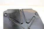  95 Suzuki Quadrunner 250 LT4WD OEM Heat Shield Plate 47432-19b02 AS17