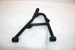 2019 Honda Trx500fe2ac Oem Front Lower Right A Arm 51350-HR4-A20 AH12