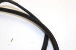 Yamaha Oem Parking Brake Cable Line 8FP-26351-00-00 Q4228