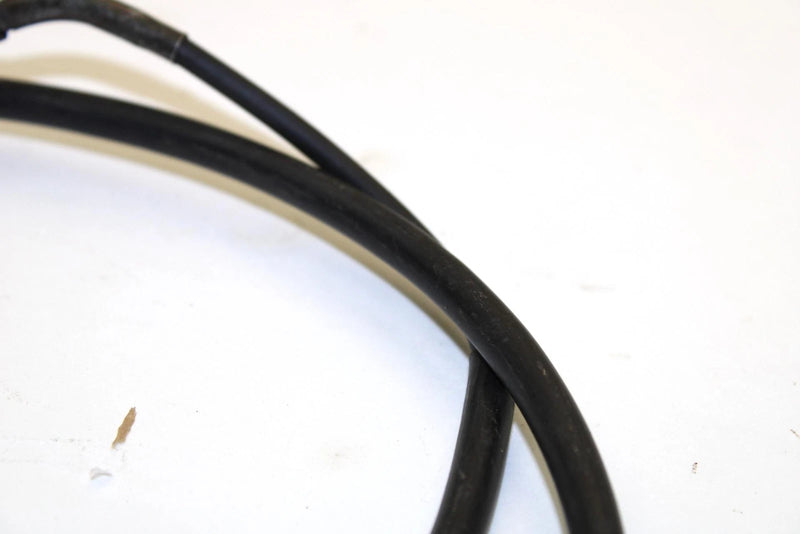 Yamaha Oem Parking Brake Cable Line 8FP-26351-00-00 Q4228